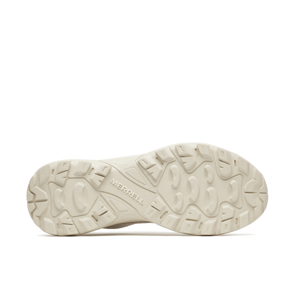 SPEED STRIKE 2 TREK Mulher