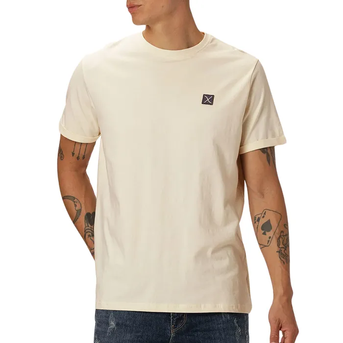 Clean Cut Copenhagen Basic Shirt Heren