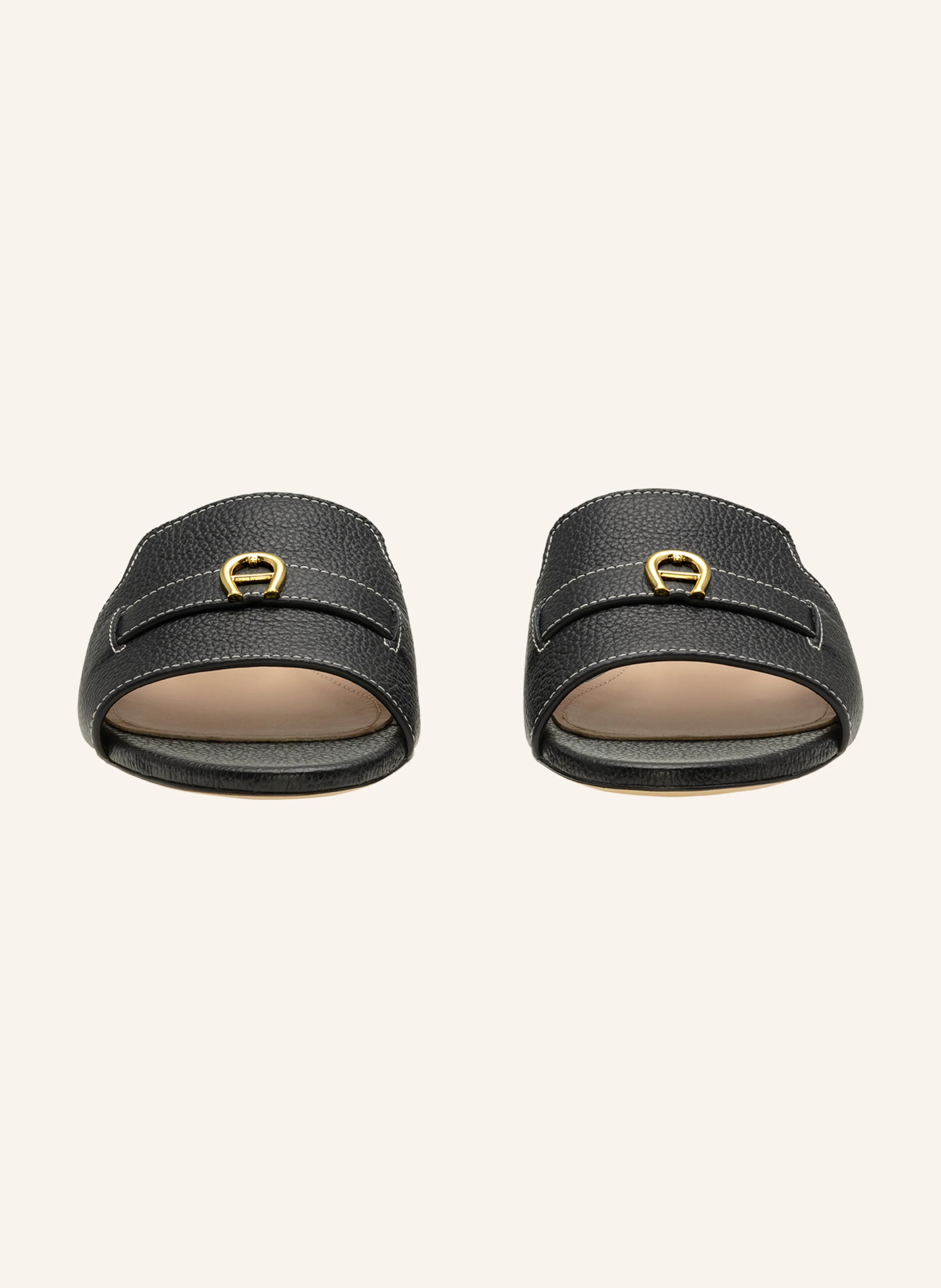 AIGNER Sandalen ARIELLE 1A