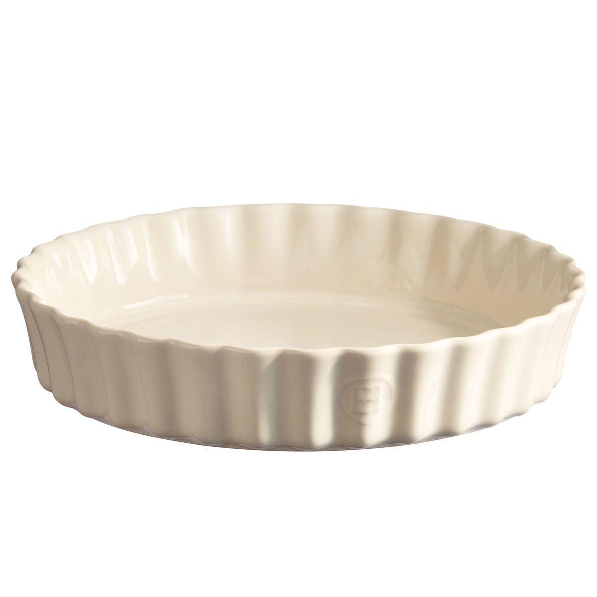 Paiform 24 cm, cream