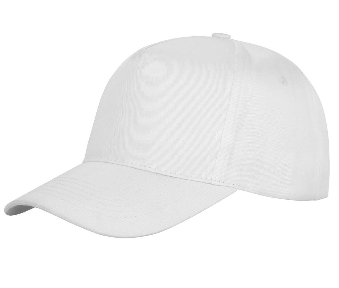 Result RC080 - Casquette Homme Houston