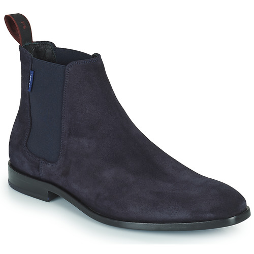 Paul Smith - GERLAD Azul