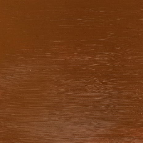 Galeria akrylmaling 120 ml - Raw Sienna