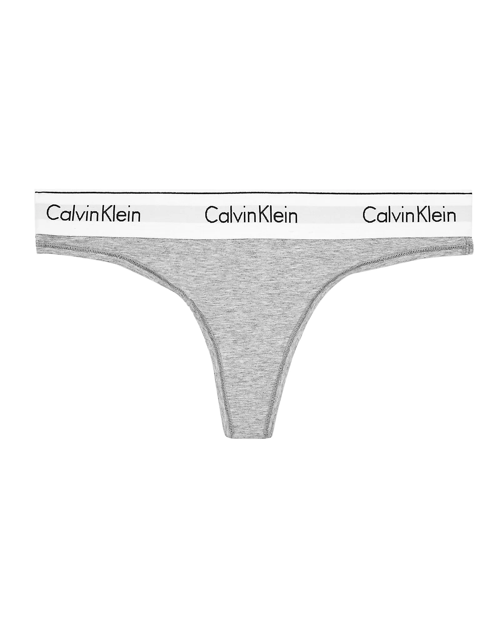 Calvin Klein Underwear WMNS Thong