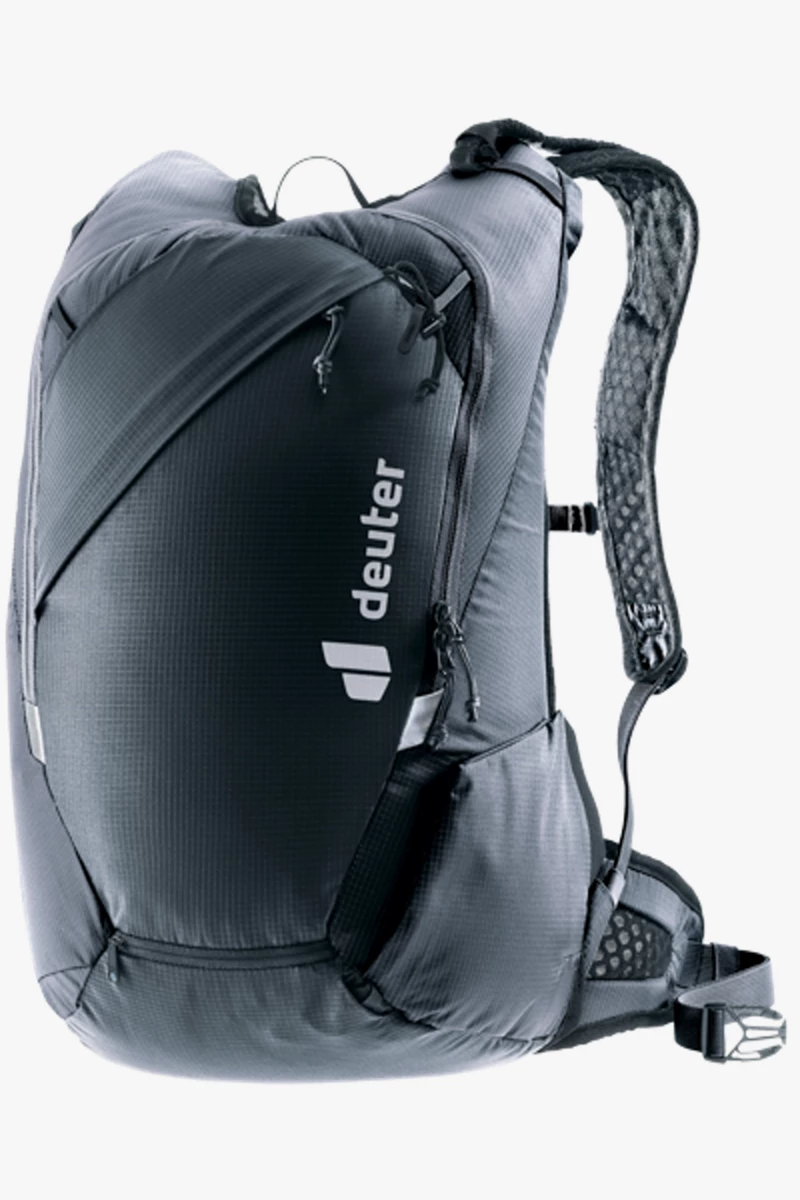 deuter Updays 20 L Tourenrucksack