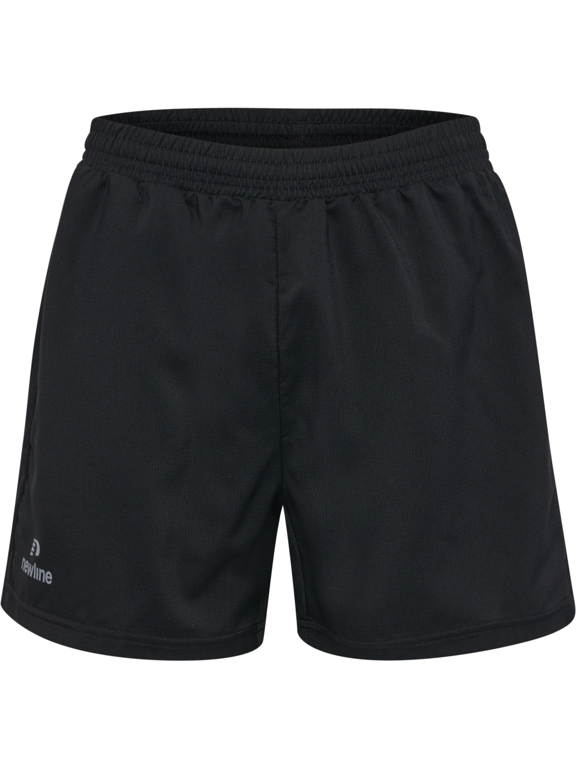 nwlMAX ZIP POCKET SHORTS W