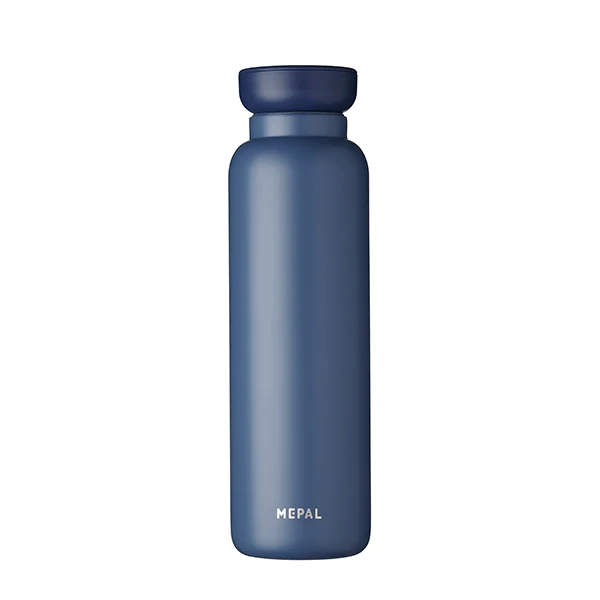 Bouteille isotherme DENIM 0.9L Mepal