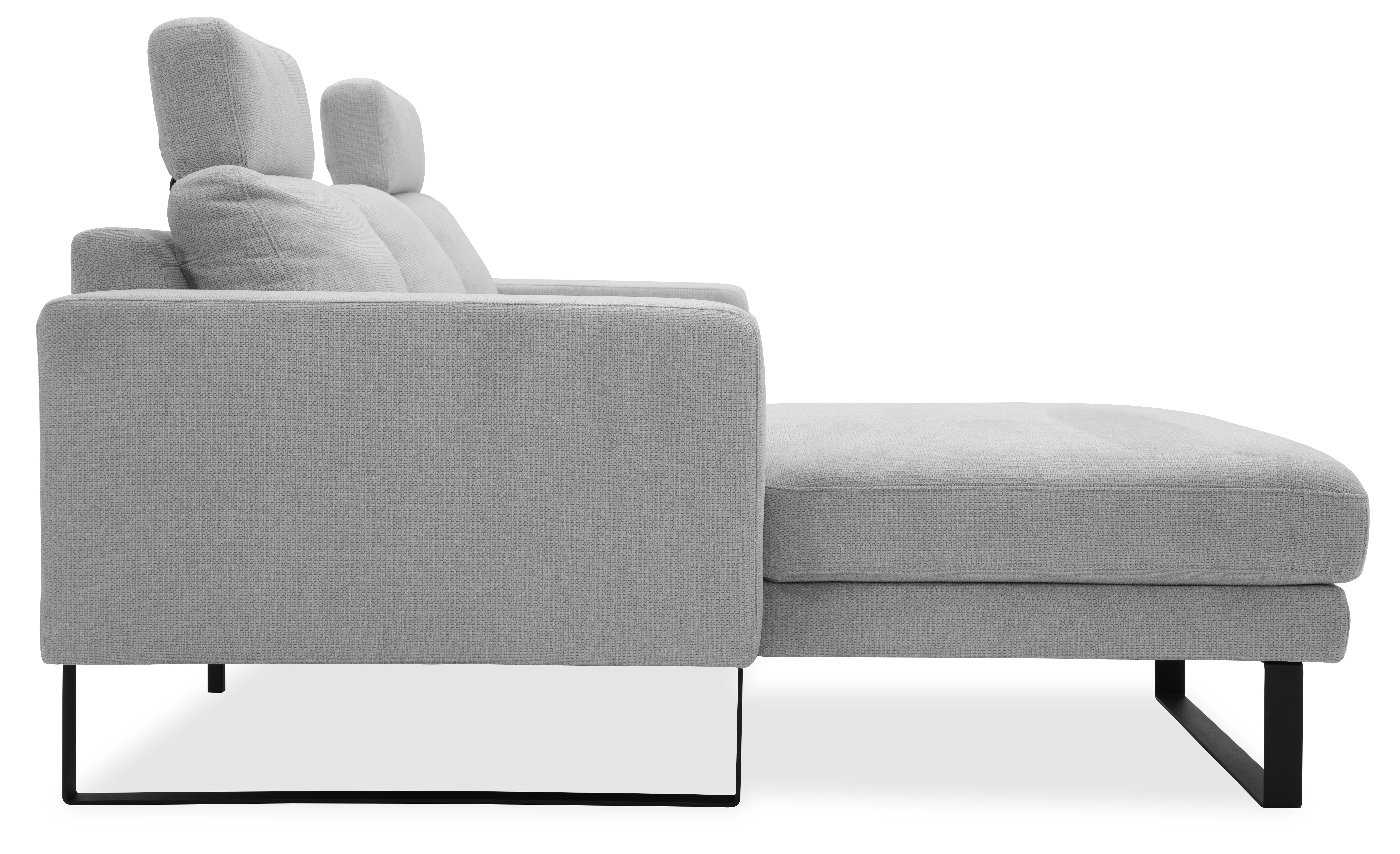 Loungebank Manhattan