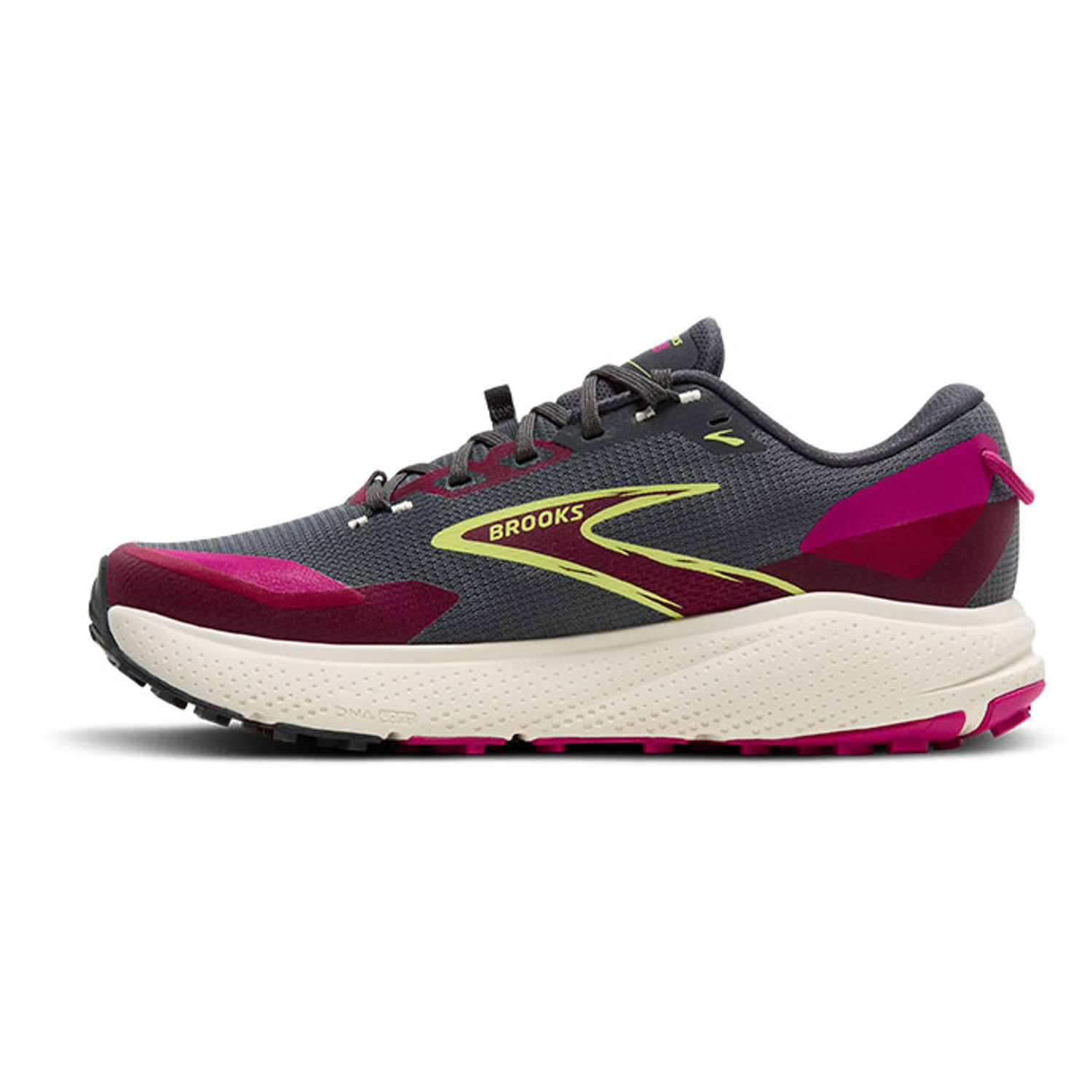 Brooks Divide 6 Dames