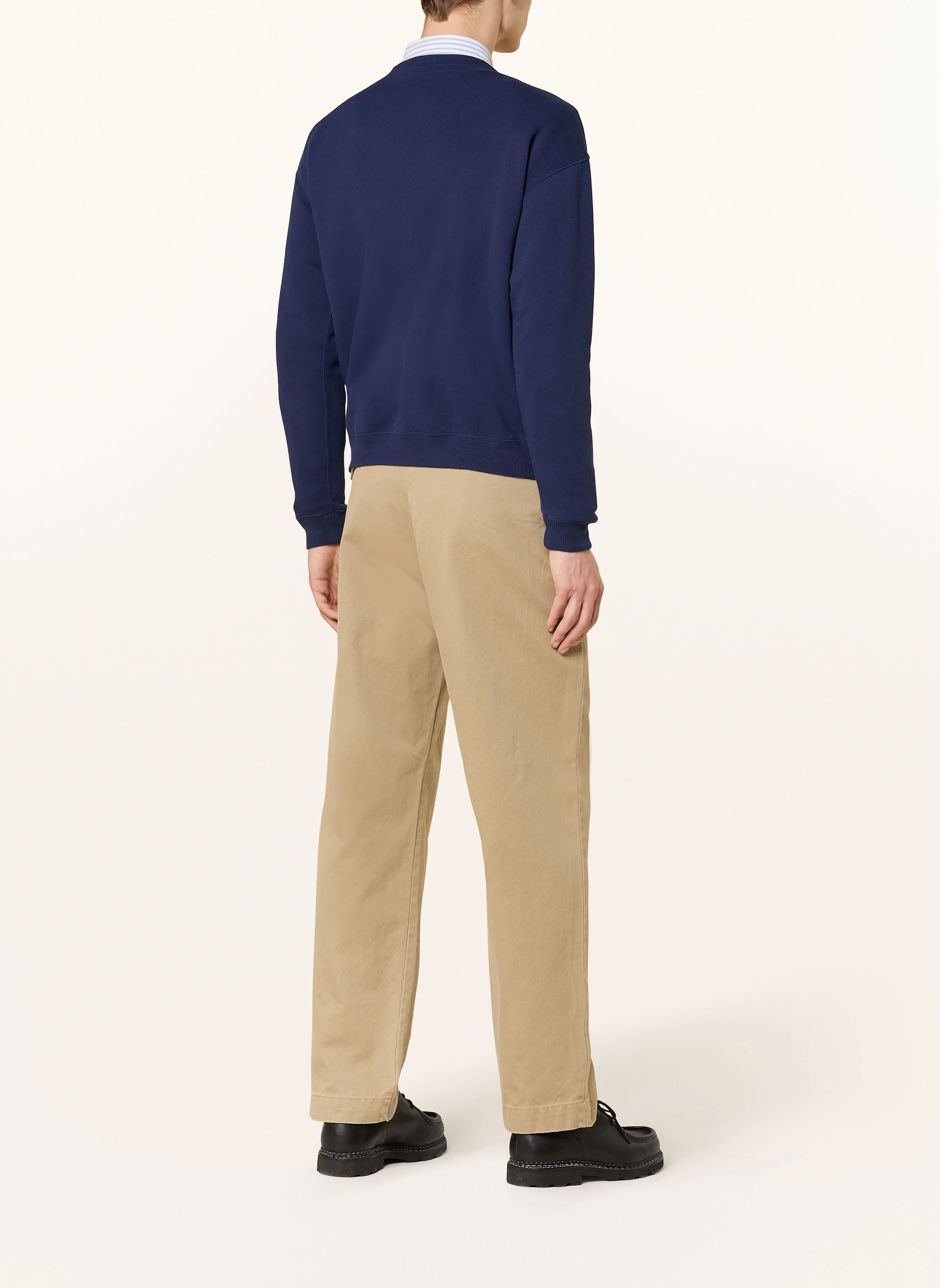 POLO RALPH LAUREN Sweatshirt