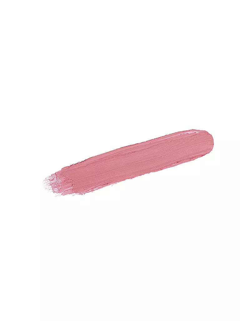 SISLEY Rouge - Phyto-Blush Twist  ( 2 Ruchsia )  rosa