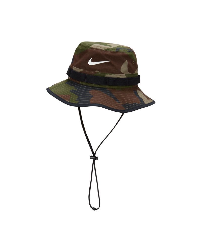 Bob Nike Apex pour adulte