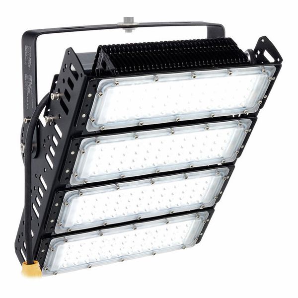 Stairville LED Power-Flood Pro 200W 6K