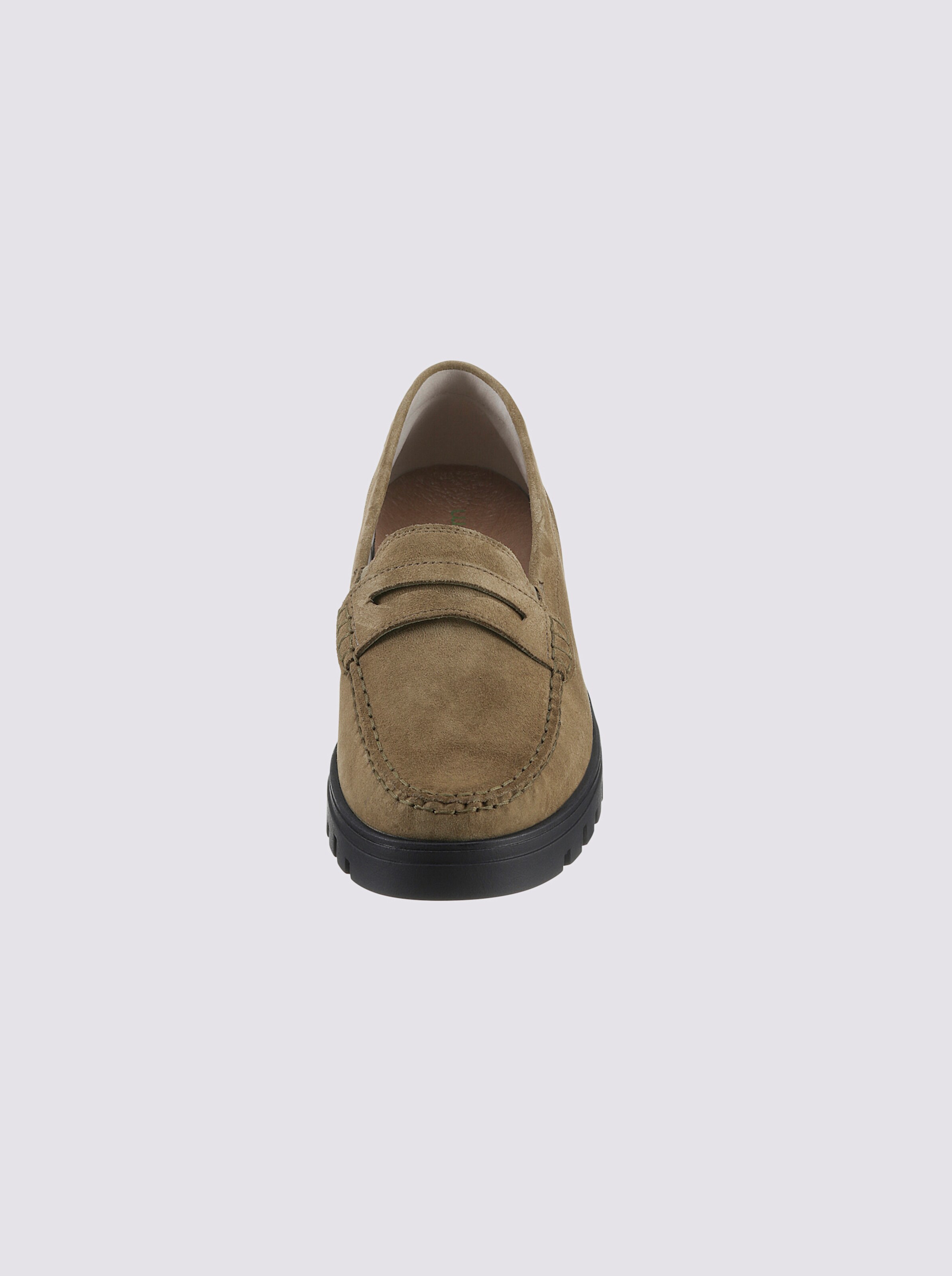 Slipper