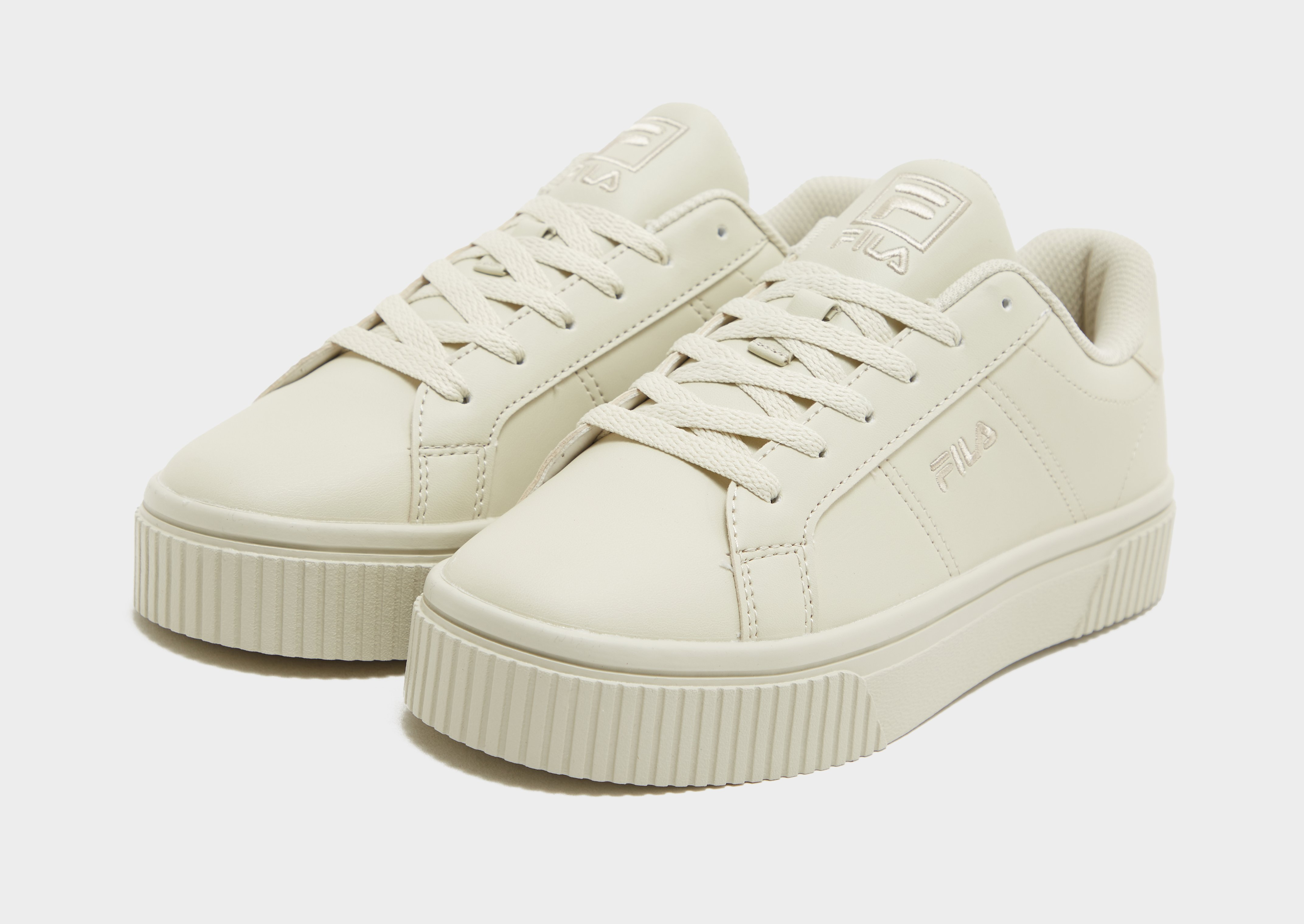 Fila Panache Mono Junior