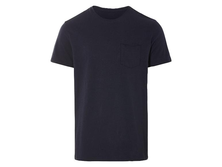 Heren T-shirt