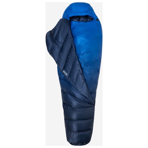 Marmot - Wraptor Down 15 - Sac de couchage en duvet