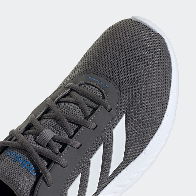 adidas Sportswear Walkingschuh »CLOUDFOAM COMFY«