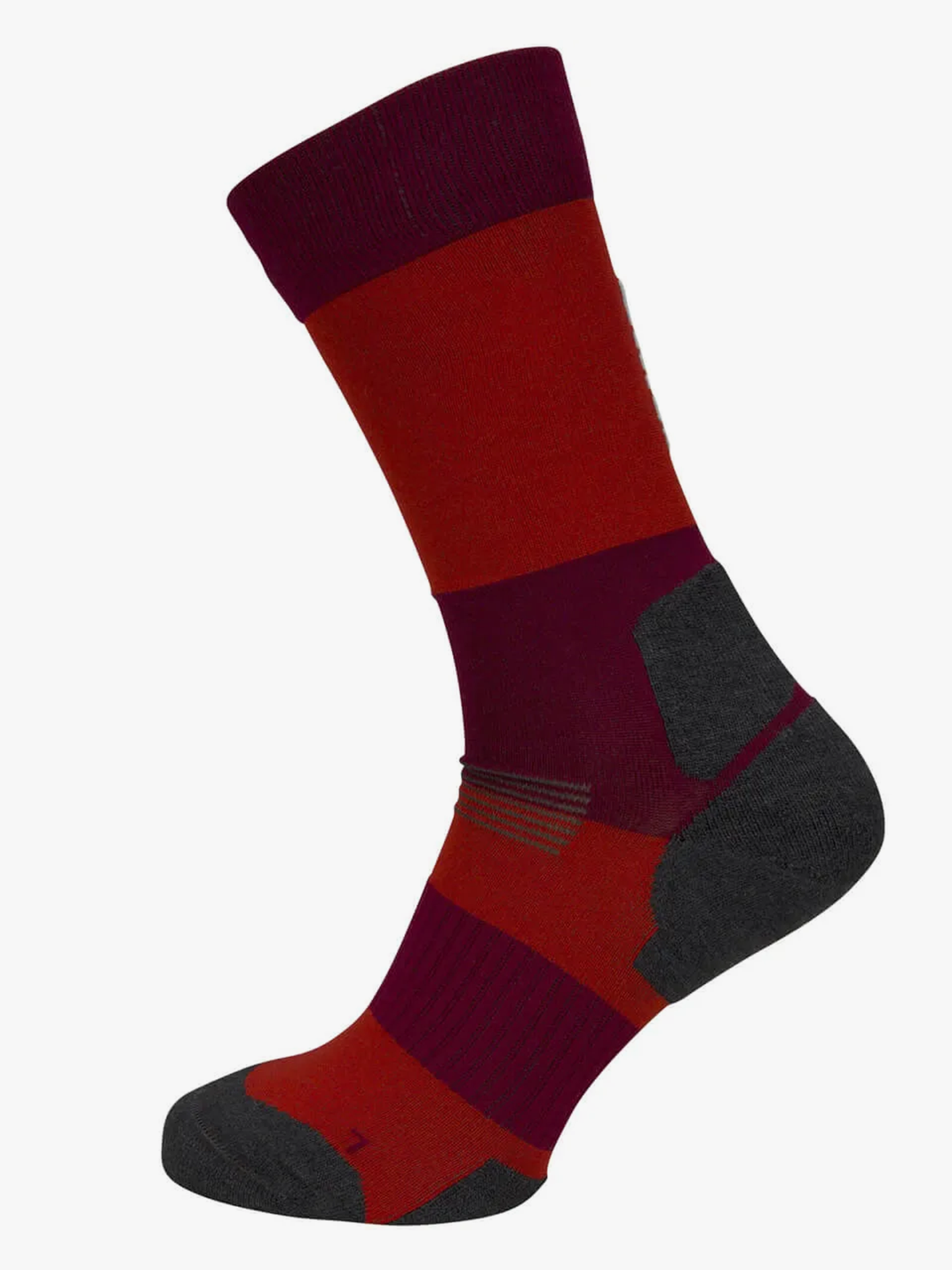 Endure XC Sock Light