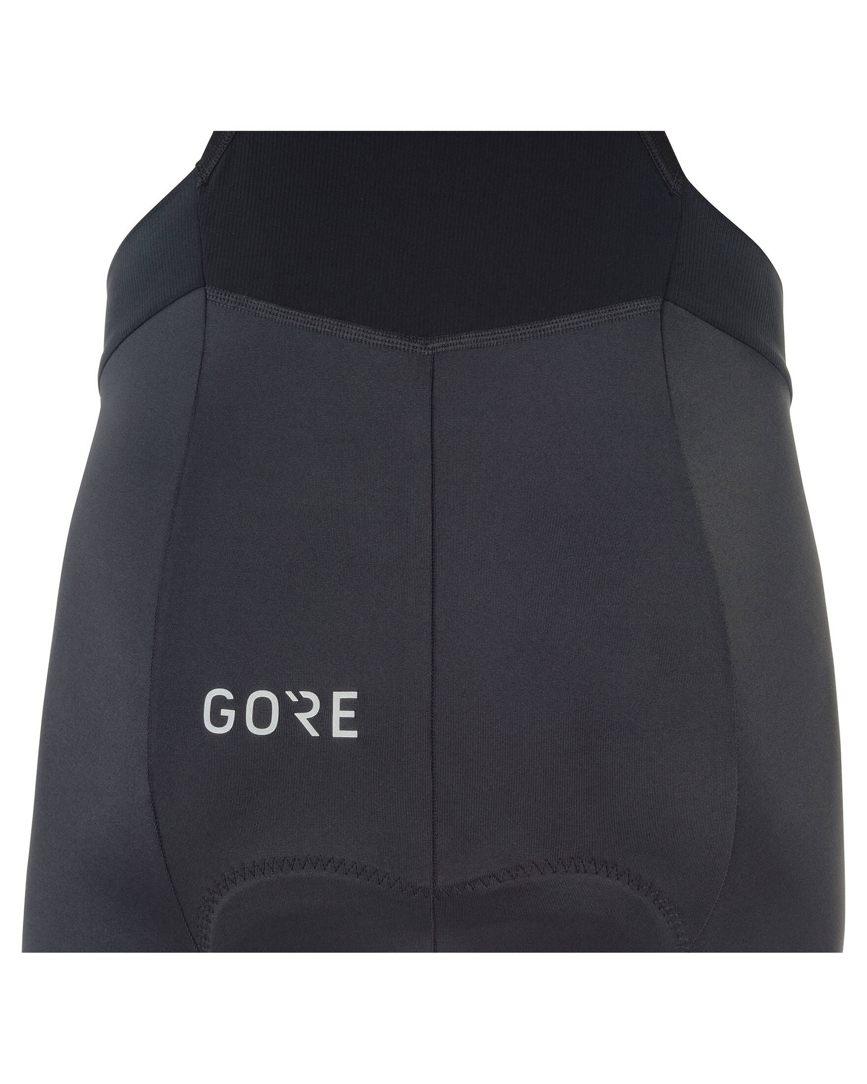 GOREWEAR| Herren Trägerhose 