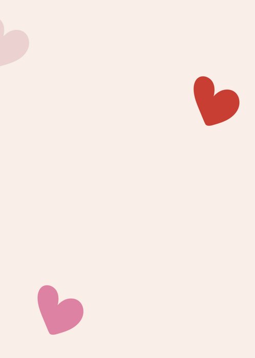 Greetz | Valentijnskaart | Speelkaarten | Ouders