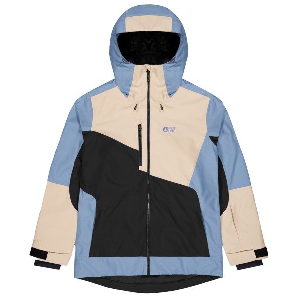 Picture - Women's Seen Jacket - Veste de ski