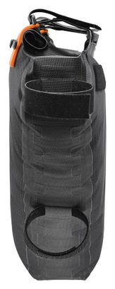 Sacoche de Cadre Ortlieb Frame-Pack RC 6L Noir