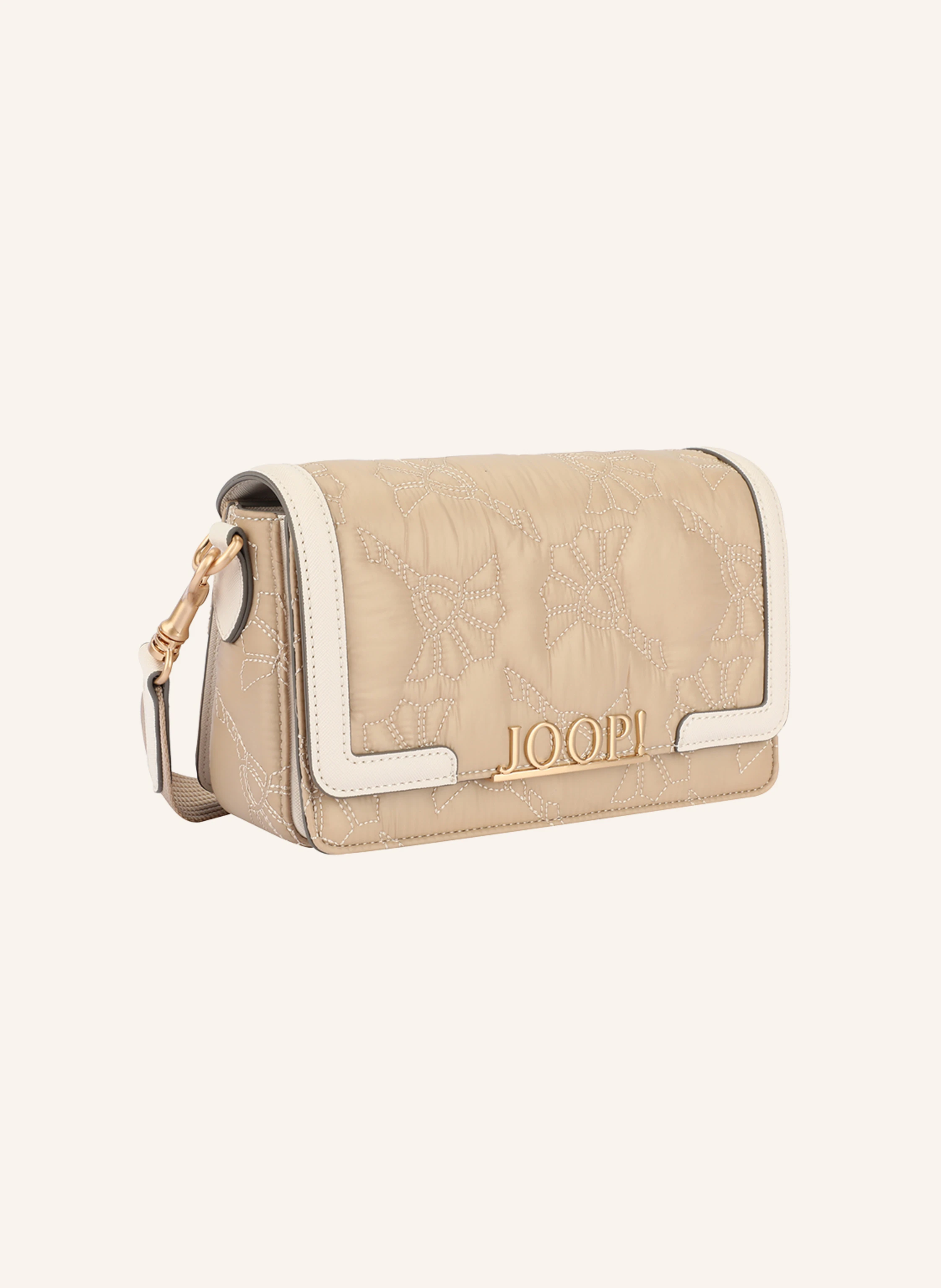 JOOP! Schultertasche RICAMO SOUSA