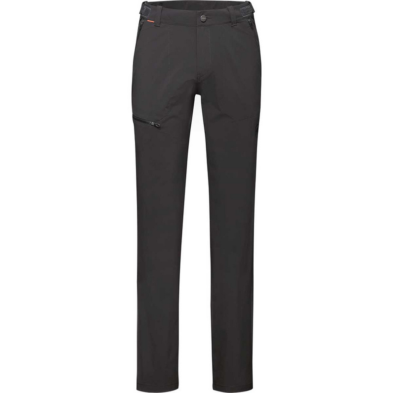 Mammut Herren Runbold Hose