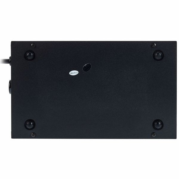 Botex Distributor DMX DD-2 RDM