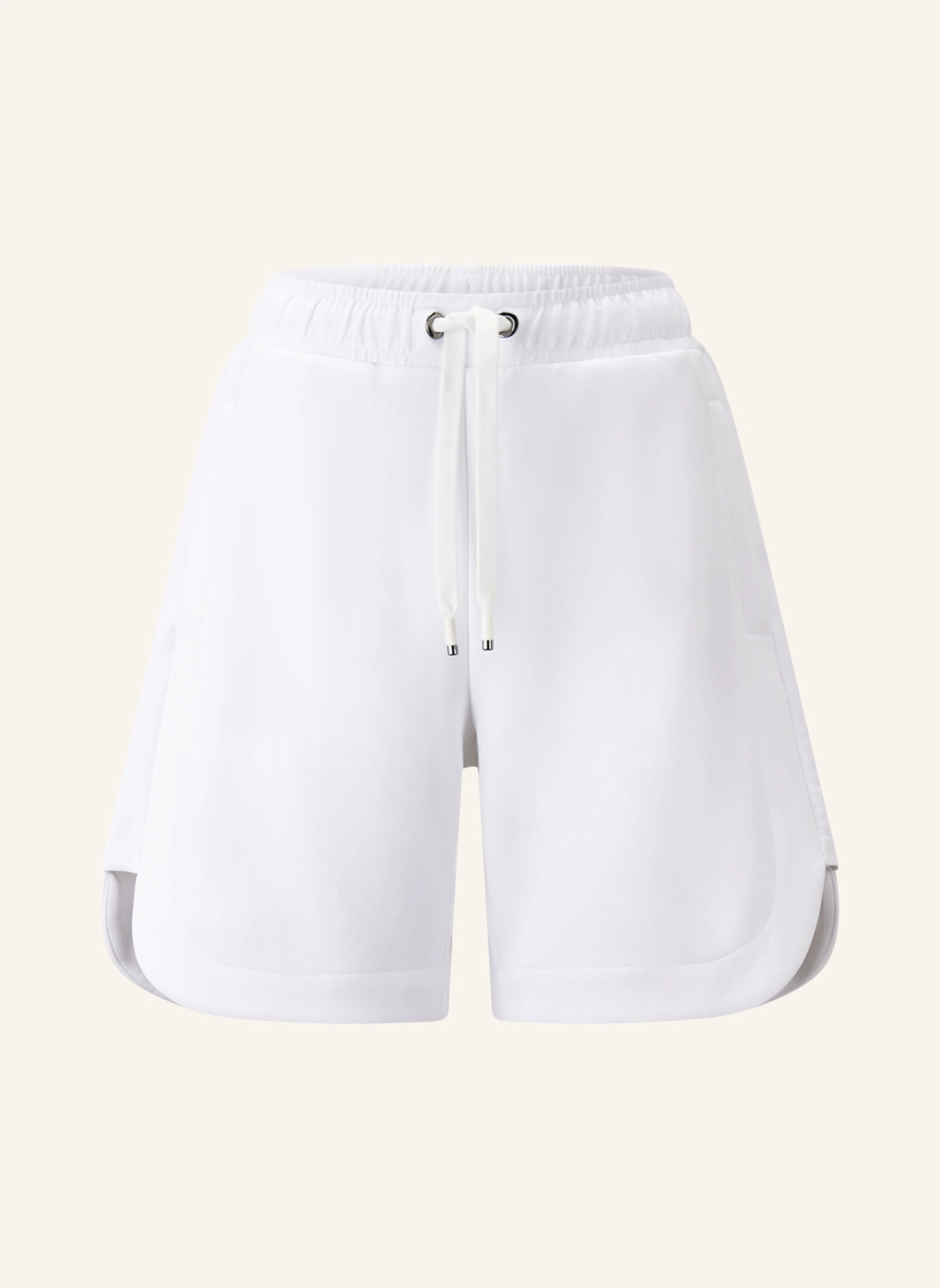 BOGNER Sweatshorts