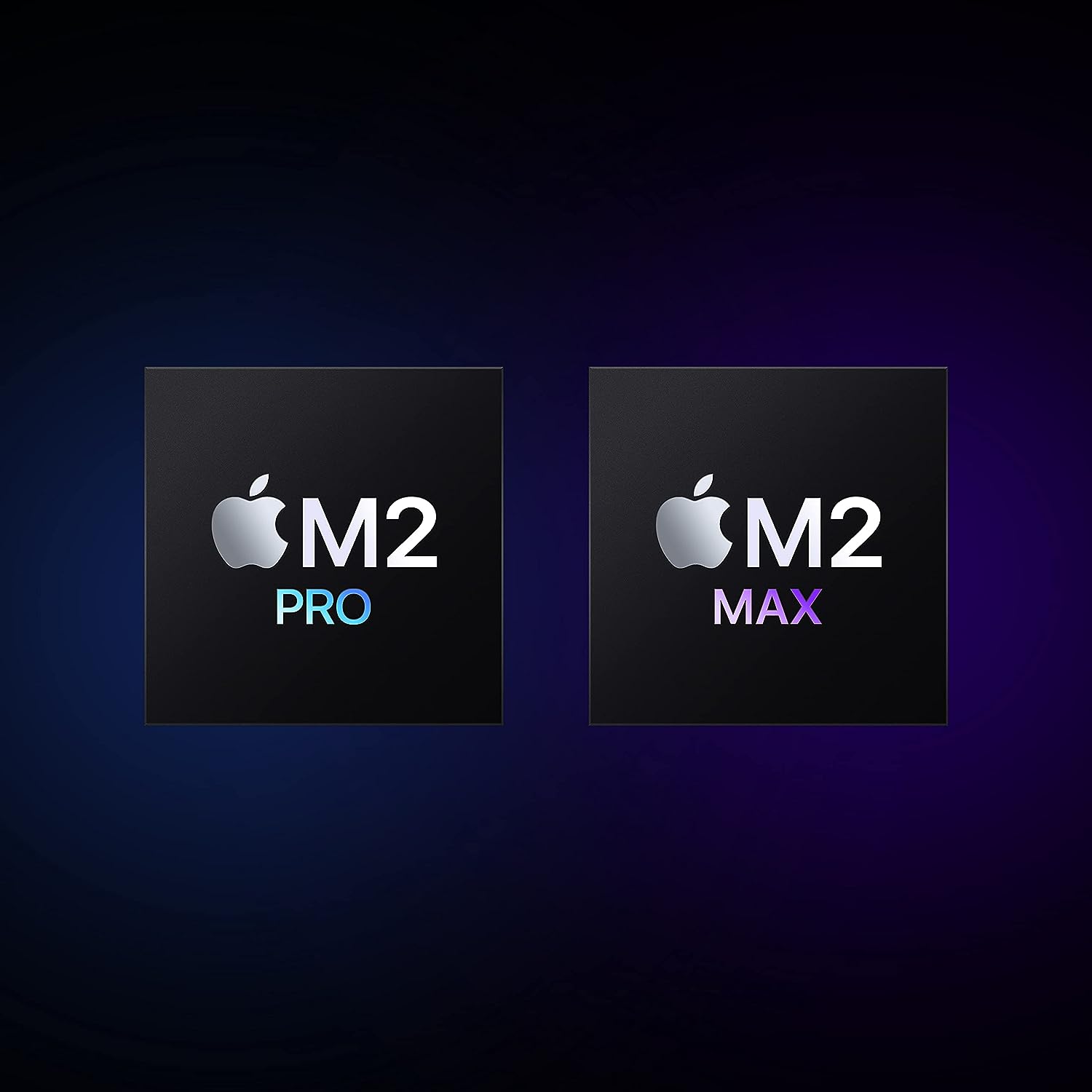 Apple MacBook Pro 2023 com chip M2 Pro, CPU de 10 núcleos e GPU de 16 núcleos: tela Liquid Retina XDR de 14,2 polegadas, 16 GB de memória unificada e 512 GB de armazenamento SSD. Compatível com iPhone/iPad; Cinza Espacial