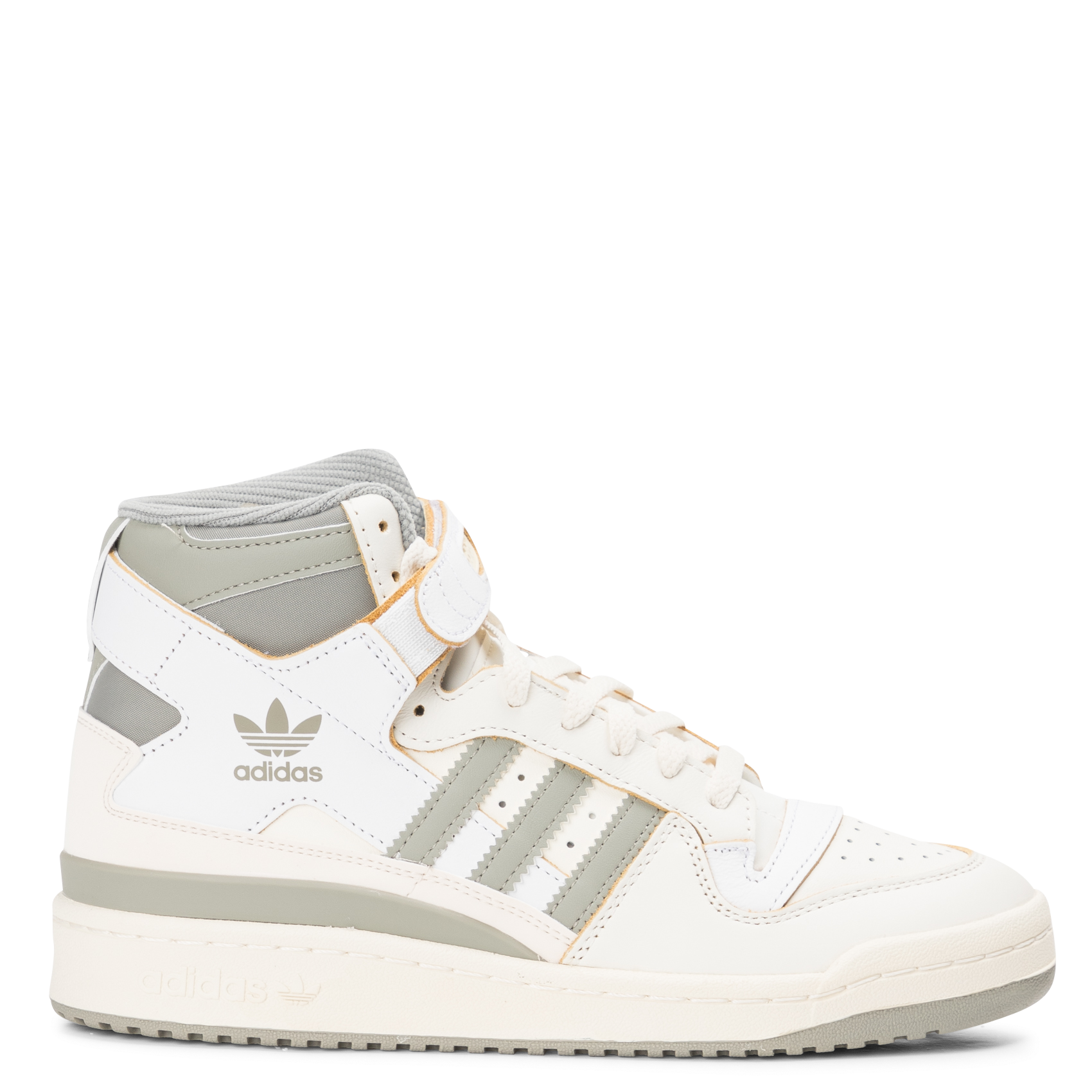 FORUM 84 HI W - FORUM 84 HI W | Blanc