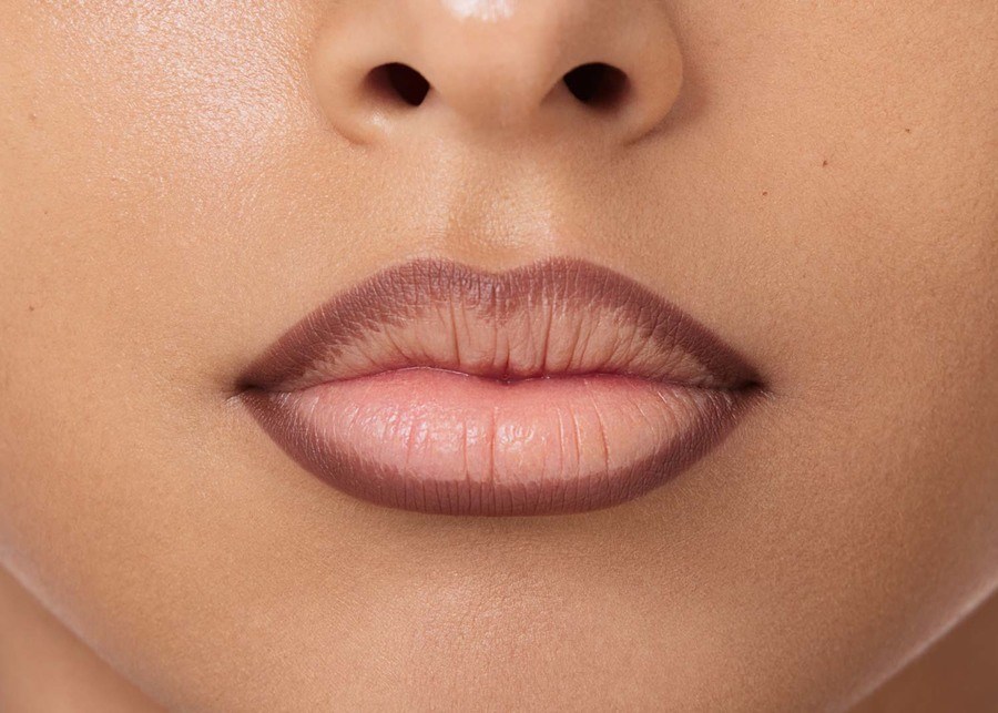 Anastasia Beverly Hills Lip Liner Hazelnut 1,49g