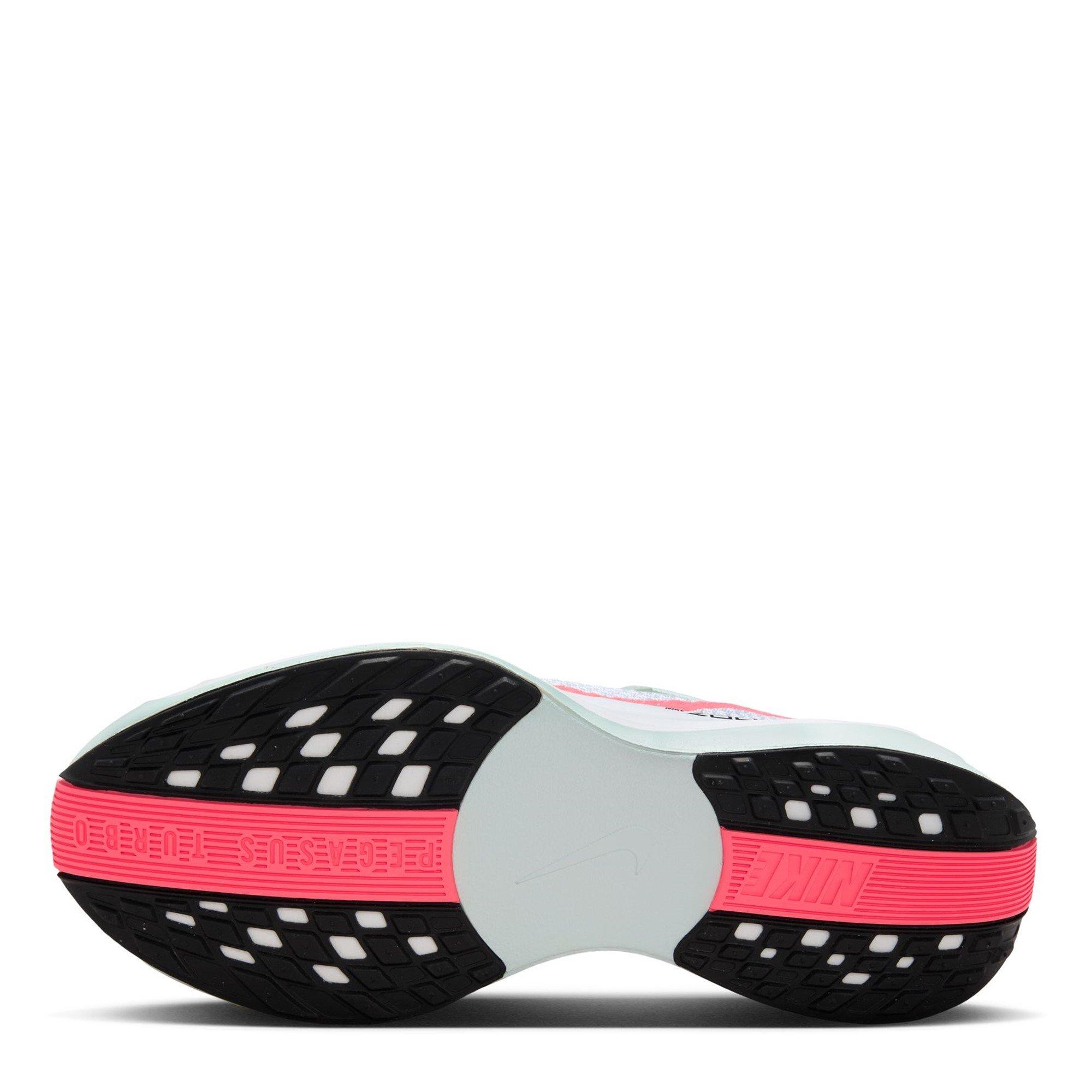 Nike Pegasus Plus Trainers Womens