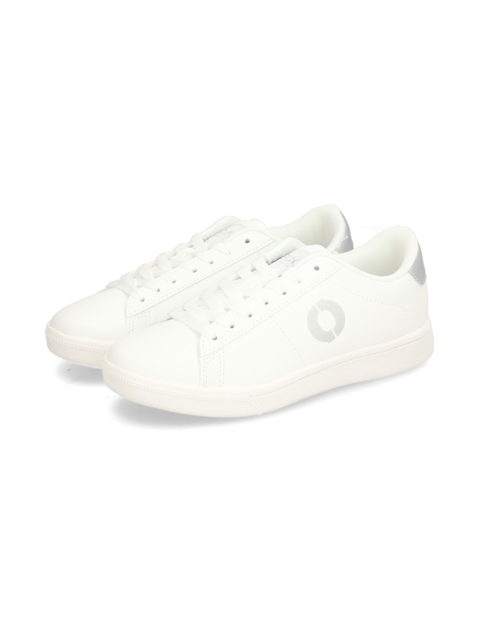WIMBLEDONALF SNEAKERS WOMAN