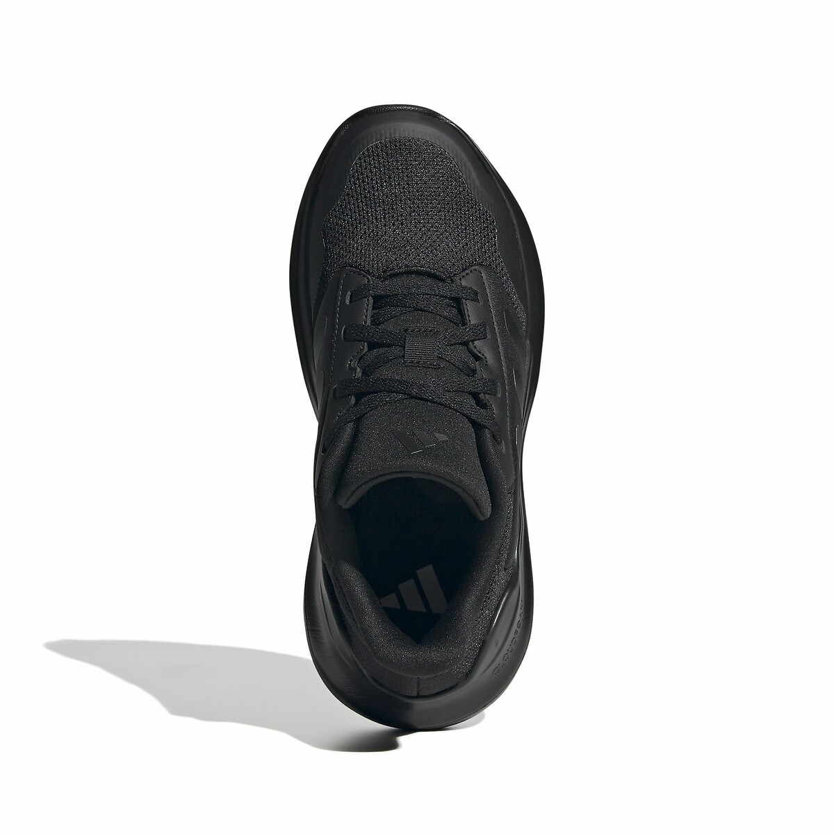 ADIDAS ROUPAS ESPORTIVAS<br>Tênis Tensaur Run 3.0