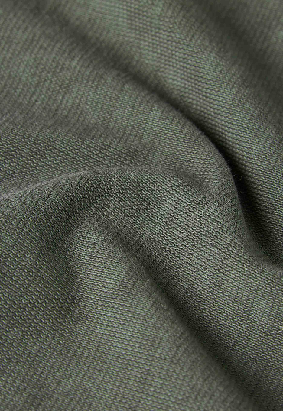 G-Star Relaxed Base T-shirt