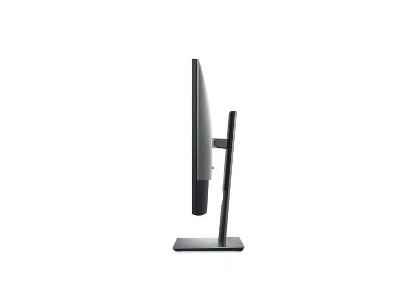 [OUTLET] - Dell UltraSharp U2720Q - LED-skærm - 27
