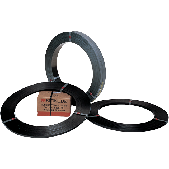staalband rw.apex 15,9 x 0,51 mm     5/8
