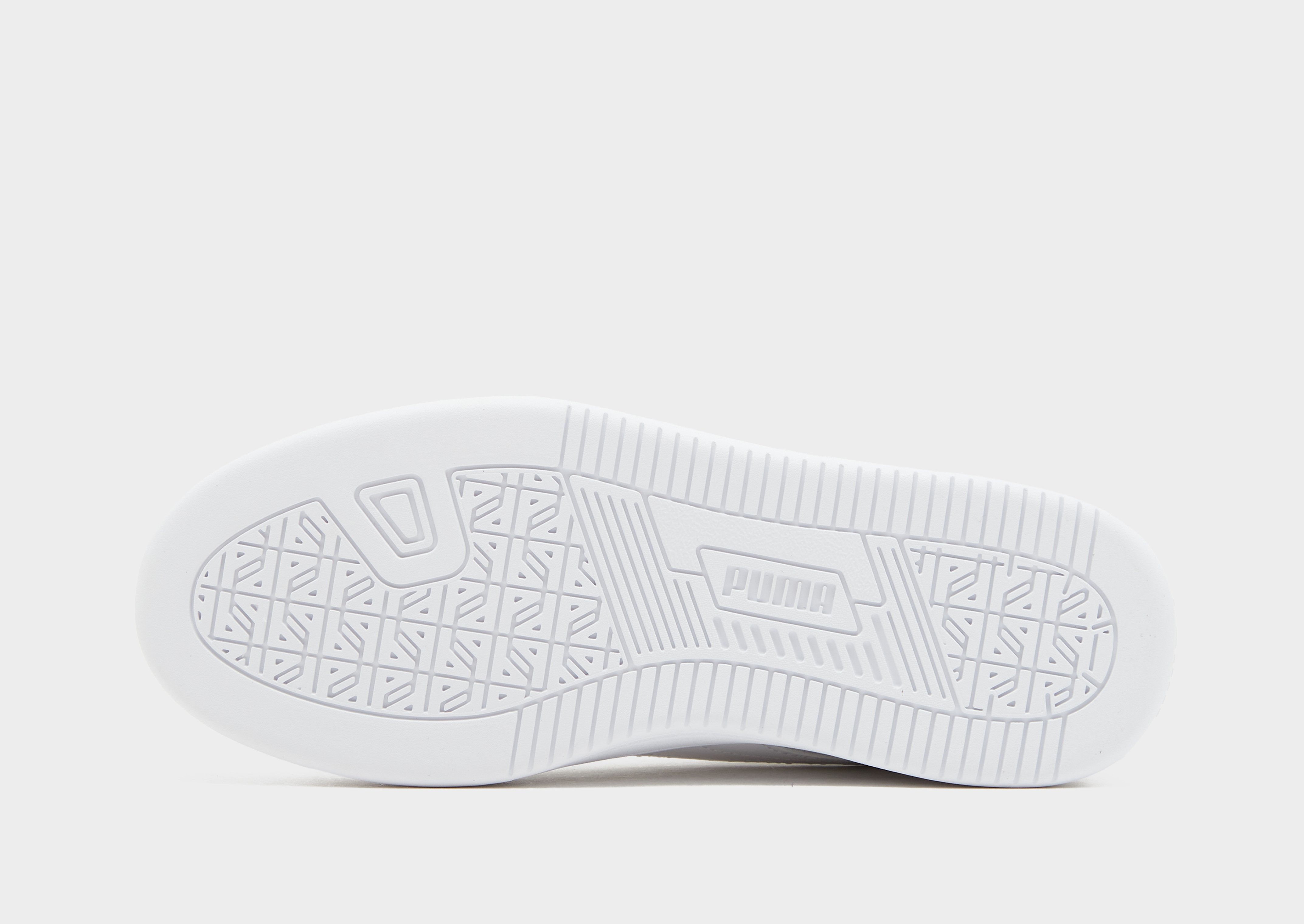 Puma Caven 2.0 Junior