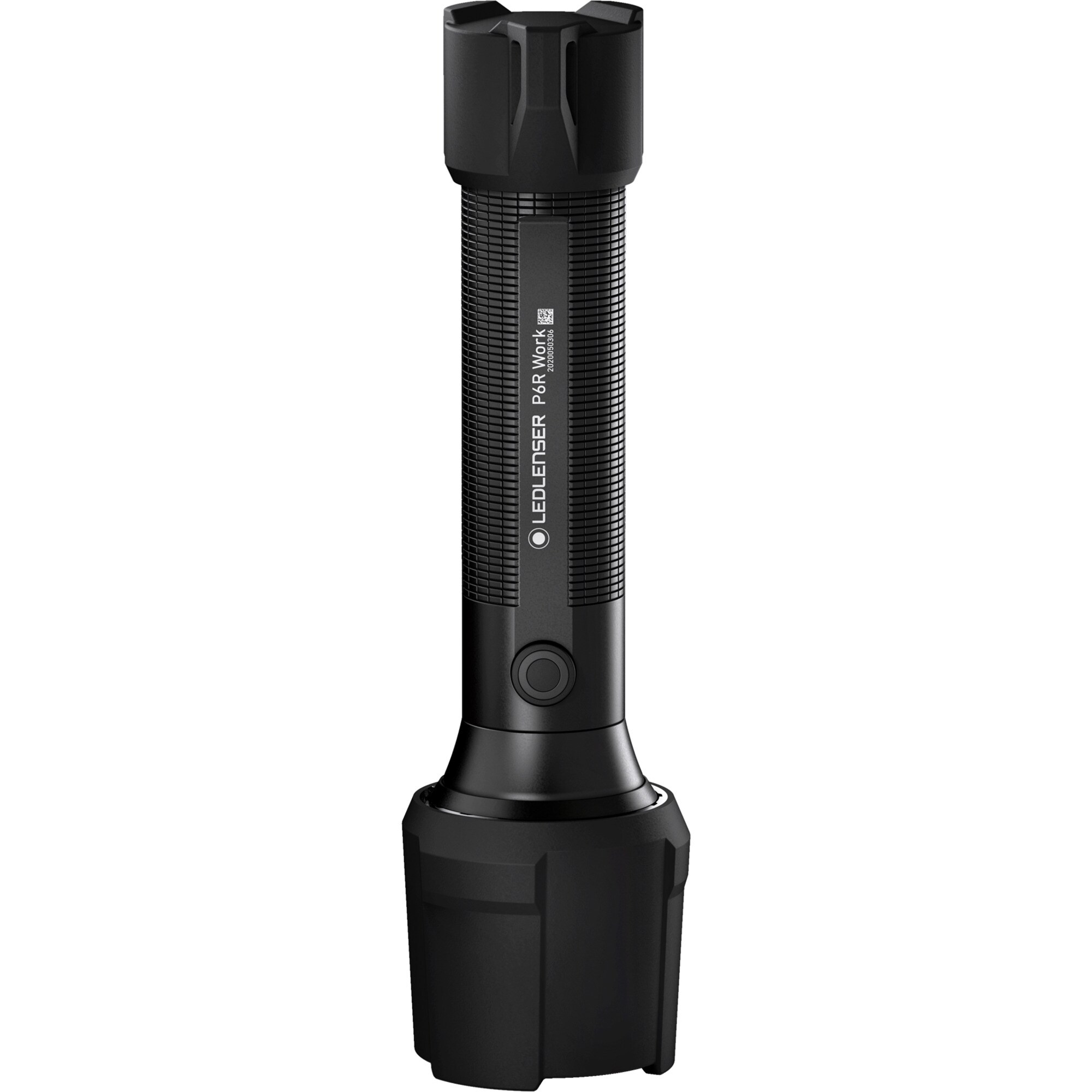 Ledlenser Taschenlampe P6R Work