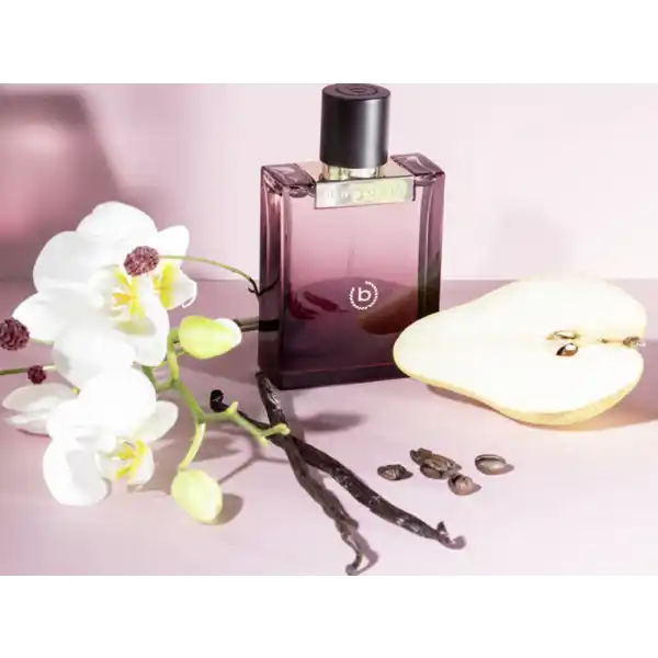Bella Donna intensa, EdP 60 ml