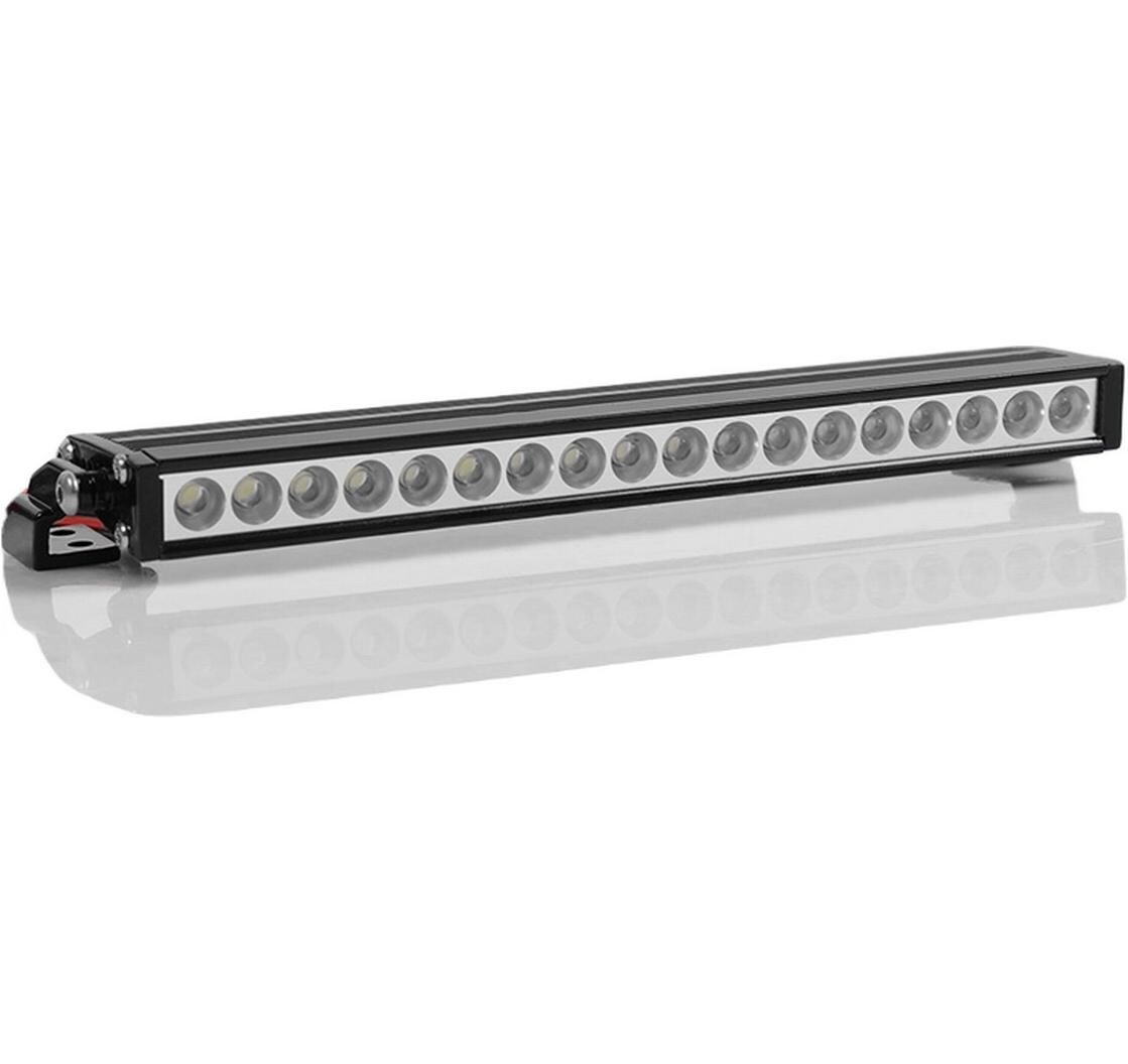 Modellbau-Beleuchtung Baja Designs S8 120 mmLED-Lichtleiste für 1:10 Modelle