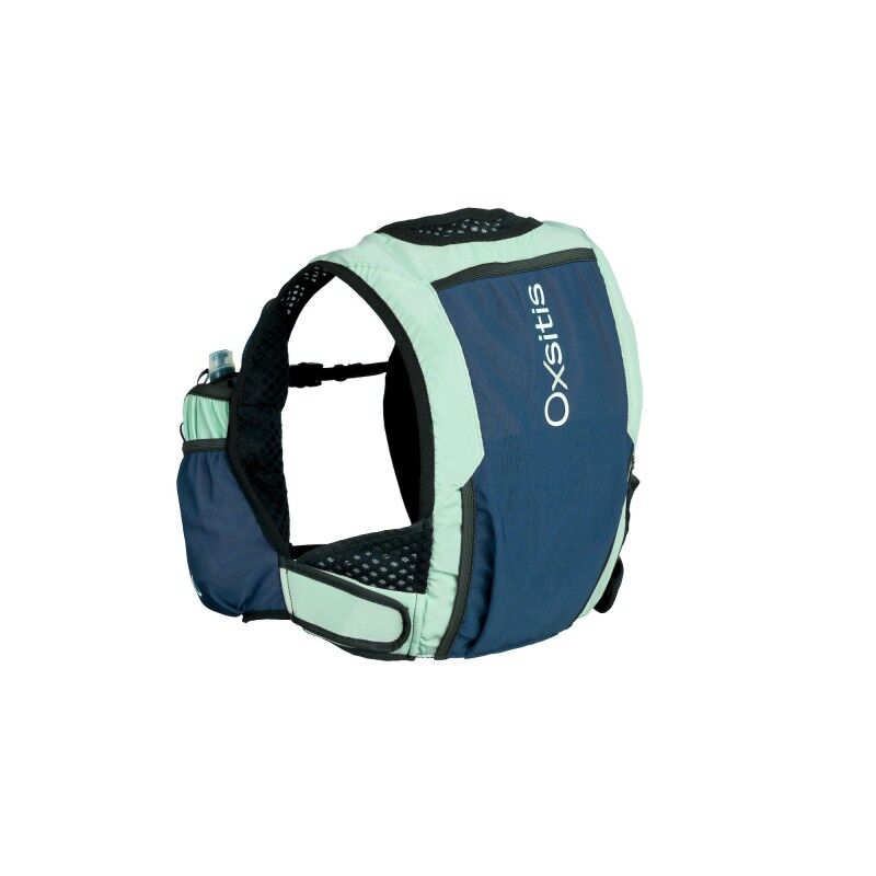 Gravity 10 W - Sac trail femme
