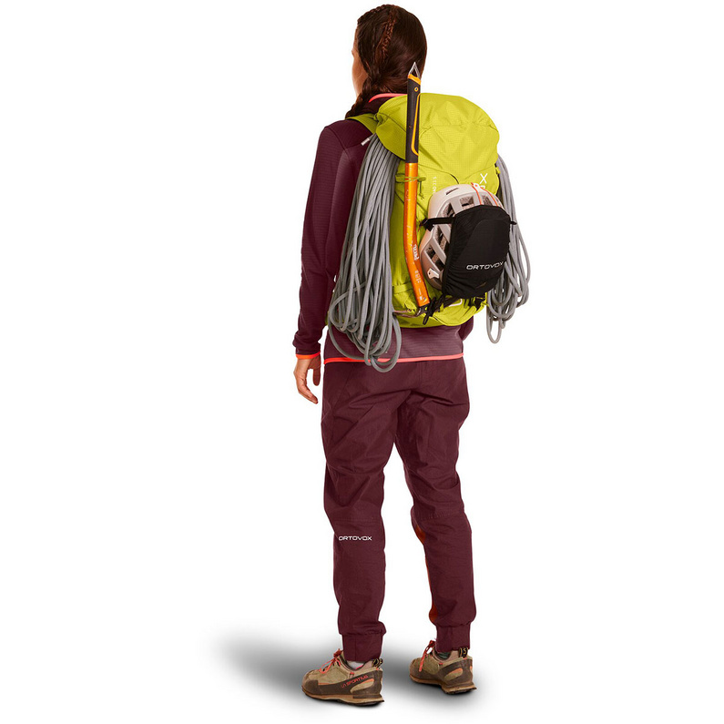 Ortovox Trad 33 S Rucksack