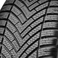 Vredestein Wintrac 175/65 R15 84T
