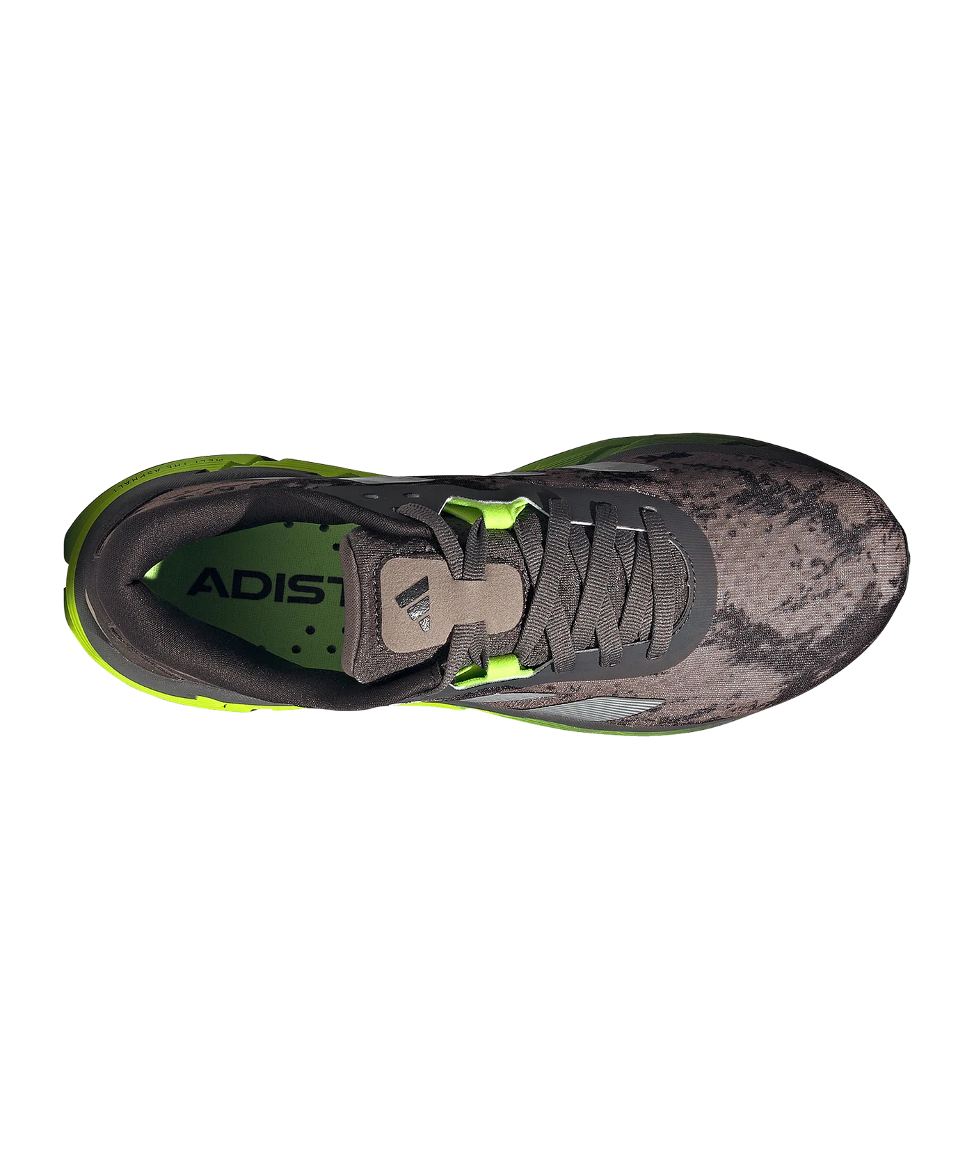 adidas Adistar 3 Berlin Braun