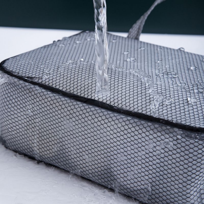 Evorest Bags - Mesh Pouch / Toilettas