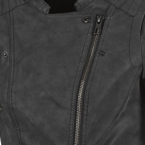 Only - AVA - Noir